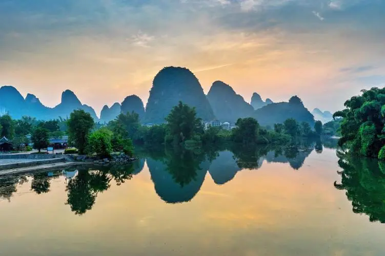 自动化精密科技